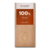 CHOCOLATE SIN AZUCAR 100% CACAO 50GR DR CACAO
