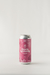 KOMBUCHA 100% NATURAL PROBIOTICO BAJO EN CALORIAS SABOR UVA LATA BRAVIA KOMBUCHA 473ML