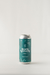KOMBUCHA 100% NATURAL PROBIOTICO BAJO EN CALORIAS.SABOR POMRLO ROSADO ,LATA BRAVIA KOMBUCHA 473ML