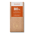CHOCOLATE SIN AZUCAR 80% CACAO 50GR DR CACAO