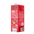 BEBIDA DE CAJU ORIGINAL 1LT COCOON
