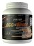 EGG & WHEY MIX PROTEIN SABOR VAINILLA 2KG PULVER