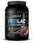 PROLAC WHEY PROTEIN SABOR CHOCOLATE 1KG PULVER