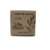 SHAMPOO SOLIDO CABELLOS SECOS CON ACEITE DE ARGAN 100GR SENTIDA BOTANICA