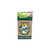 YERBA MATE ORGANICA SUAVE 500GR ROAPIPO