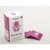 INFUSION HARMONY 25 SAQUITOS HEREDIA