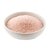 SAL FINA ROSADA DEL HIMALAYA X 250GR