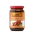 SALSA PARA COSTILLAS 397GR LEE KUM KEE