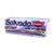 GALLETITAS DE SALVADO   240GR GRANIX