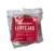 MEDALLONES DE LENTEJAS 110GR SANGUSTO