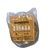 MEDALLONES DE QUINOA 110GR SANGUSTO