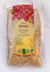 ARROZ YAMANI ORGANICO 500GR SCHATZI