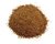 LINO MOLIDO X 250GR