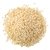 SESAMO BLANCO X 100GR