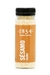 SESAMO 80GR 1854 HIERBAS Y ESPECIAS