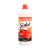 ENDULZANTE LIQUIDO CLASICO 500ML SI DIET