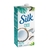 LECHE DE COCO 946ML SILK