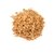 SOJA TEXTURIZADA X 250GR
