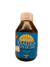 ACEITE DE LINO PRIMERA PRESION EN FRIO OMEGA 3 150ML SOLAZTECA