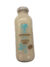 LECHE DE ALMENDRAS 100% NATURAL PRENSADO EN FRIO CLASICA 330ML SONDER