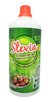 STEVIA LIQUIDA 250ML MODELIFE