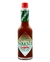 SALSA TABASCO CHIPOTLE AHUMADO 60ML MCILHENNY