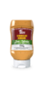 SALSA AMERICAN BURGER ZERO CALORIAS 340GR MRS TASTE