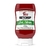KETCHUP ZERO CALORIAS 350GR MRS TASTE