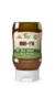 SIROPE DE MAPLE SIN CONSERVANTES ZERO AZUCAR 280GR MRS TASTE