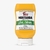 MOSTAZA ZERO CALORIAS 350GR MRS TASTE