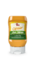 SALSA CHEDDAR ZERO CALORIAS 235GR MRS TASTE