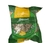 MEDALLONES DE BROCOLI MIJO  SALVIA  CEBOLLA Y YAMANI 460GR TIENDA VEGGIE