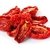 TOMATE SECO X 100GR