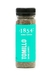 TOMILLO 25GR 1854 HIERBAS Y ESPECIAS