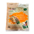 TORTILLAS DE QUINOA BLANCA 10U 210GR AIKEN FOODS