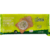 TOSTADAS DE SALVADO CON 4 SEMILLAS 400GR CERAL
