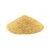TRIGO BURGOL FINO X 250GR