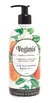 CREMA EXTRA HUMECTANTE PARA MANOS Y CUERPO NEROLI SALVAJE Y EXTRACTO ORGANICO DE OLIVA 500GR VEGANIS
