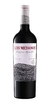 VINO ORGANICO MALBEC  750ML LOS MEDANOS