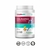 COLAGENO ARTICULACIONES X 360GR VITAMINWAY PHARMAMERICAN