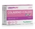 COLAGENO + CALCIO VITAMINWAY 30 CAPSULAS PHARMAMERICAN