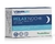 RELAX NOCHE VITAMINWAY 20 CAPSULAS PHARMAMERICAN