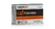 UP FOR MEN VITAMINWAY 30 CAPSULAS PHARMAMERICAN