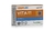 VITA 1000 PLUS VITAMINWAY 30 CAPSULAS PHARMAMERICAN