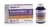 HIALURONICO ANTI ARRUGAS VITAMINWAY 30 CAPSULAS PHARMAMERICAN