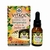ACEITE CORPORAL Y CAPILAR BERGAMOTA ARGAN Y JOJOBA OIL 20ML VITAOL