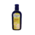 FITOSHAMPOO PARA BRILLO INTENSO Y REFLEJOS DORADOS CABELLO RUBIO MANZANILLA 250ML WELEDA