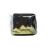 BROWNIE DE ALGARROBA EPUYEN