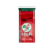 YERBA MATE    500GR KALENA