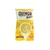 QUINOA POP 80GR YIN YANG